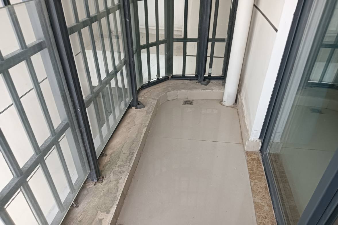 龙城新景  2室2厅1卫    2500.0元/月室内图