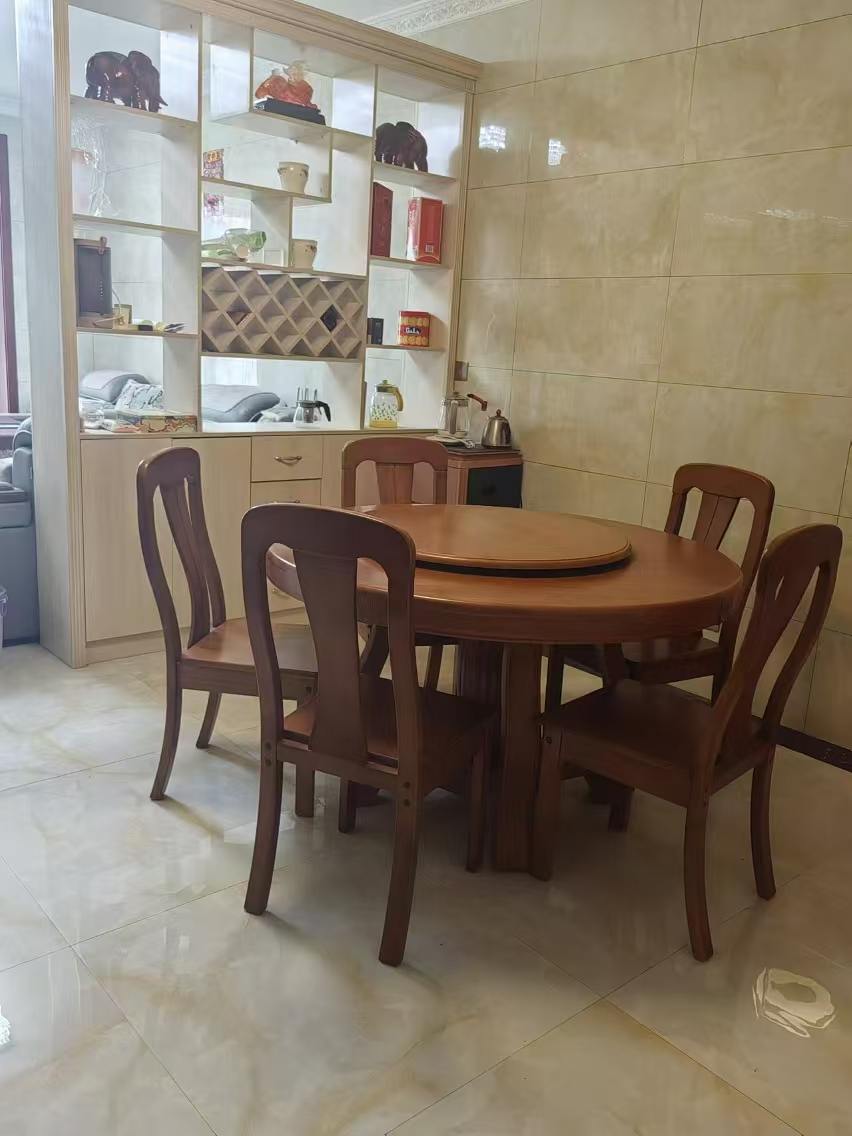 水木华庭 3室2厅2卫 75.8万 水木华庭 3室2厅2卫 75.8万室内图