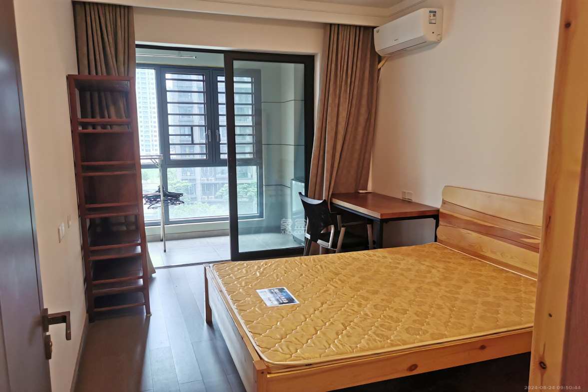 映客龙湖璟翠公馆(映客龙湖璟翠中心) 1室0厅0卫 3500.0元/月 映客龙湖璟翠公馆(映客龙湖璟翠中心) 1室0厅0卫 3500.0元/月室内图