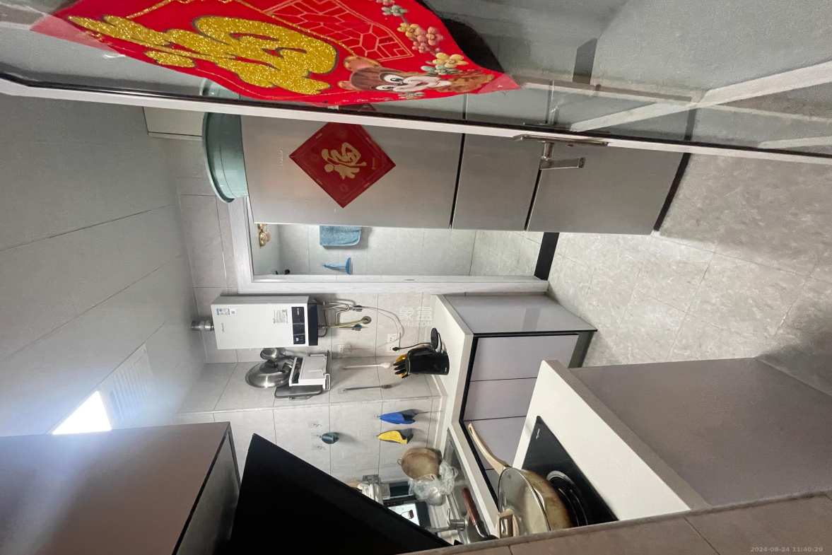长铁高层  2室2厅1卫    3000.0元/月室内图