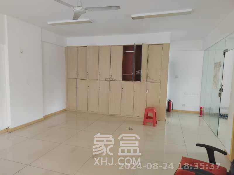 新大新  6室2厅3卫   9000.00元/月室内图