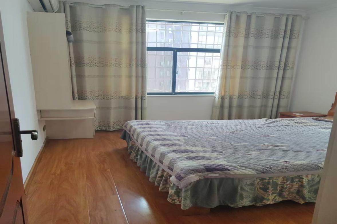 水木华庭 3室2厅2卫 75.8万 水木华庭 3室2厅2卫 75.8万室内图