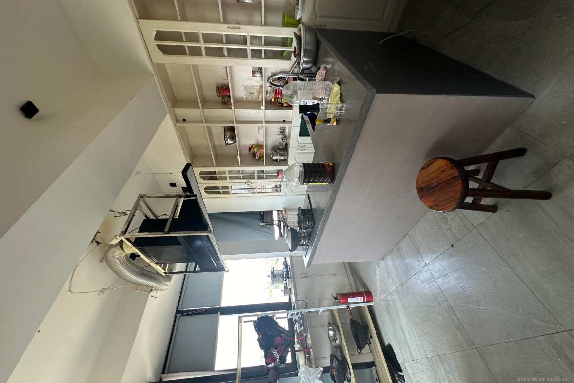 未来漫城  1室1厅1卫    2800.0元/月室内图