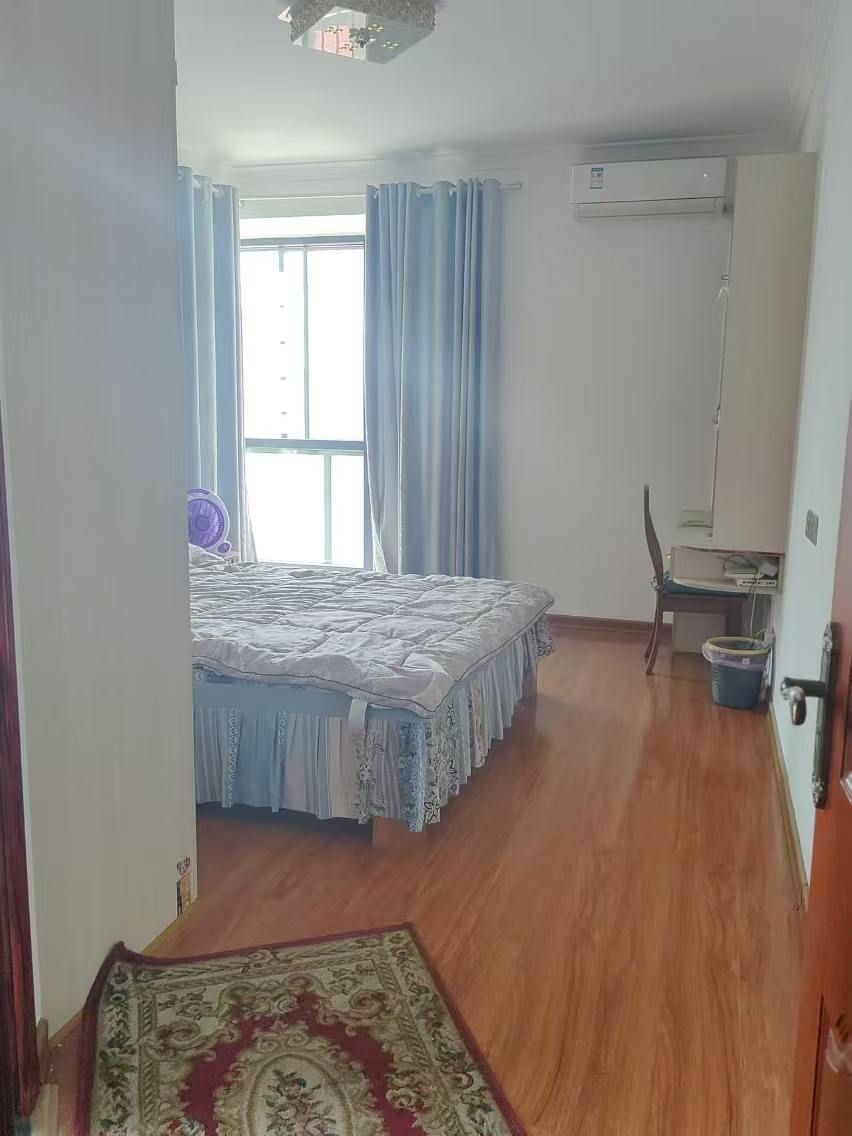 水木华庭 3室2厅2卫 75.8万 水木华庭 3室2厅2卫 75.8万室内图