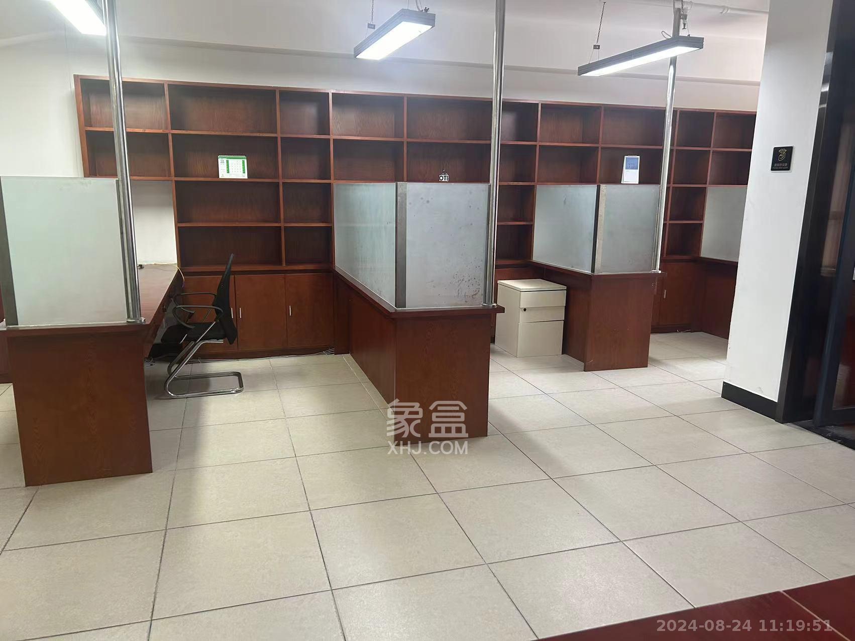 万象新天   93.69㎡      3800.0元/月室内图