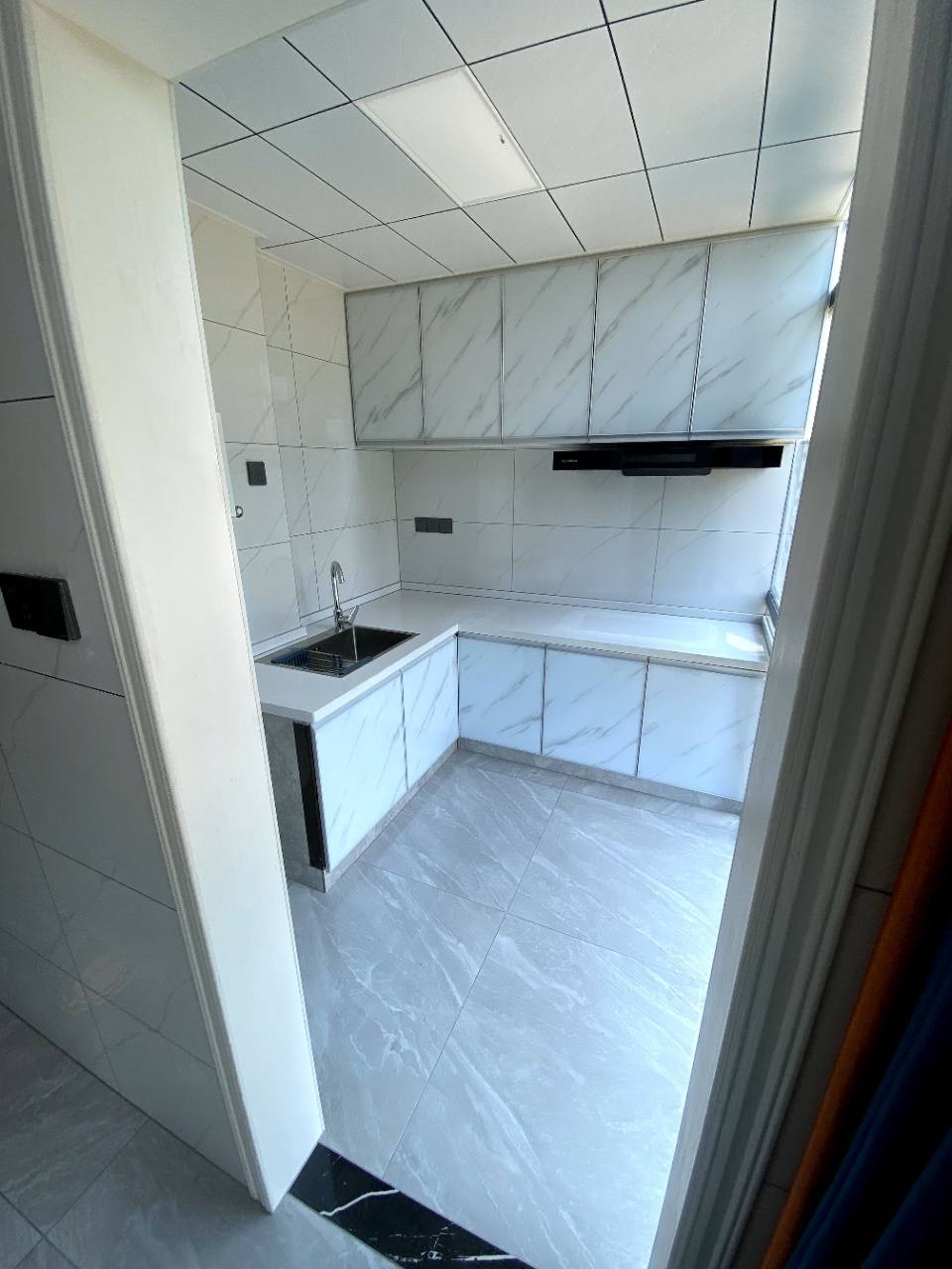 大同沁园  2室2厅1卫    1500.0元/月室内图