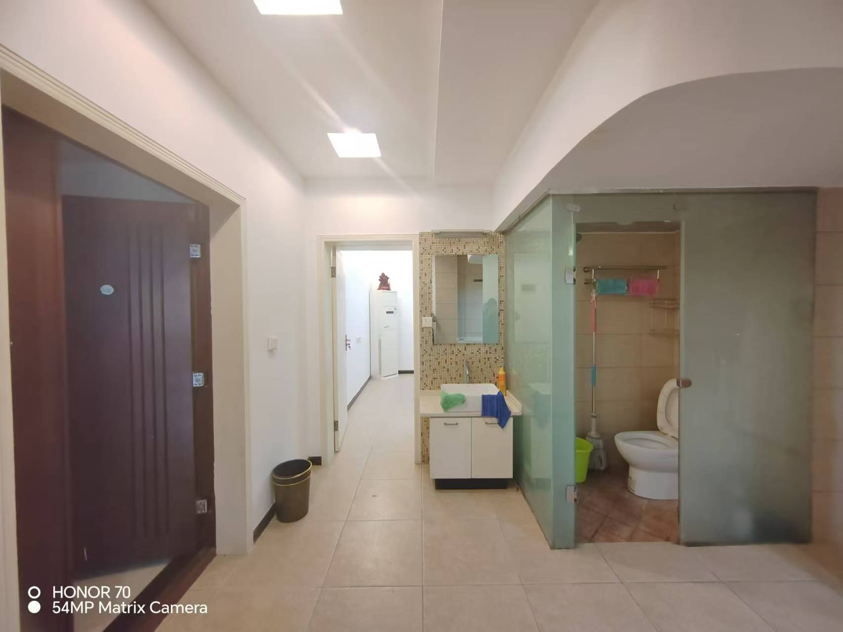 世纪嘉苑  1室1厅1卫    32.8万