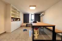 建发央玺（建发泱玺雅苑）  2室1厅2卫   3500.00元/月