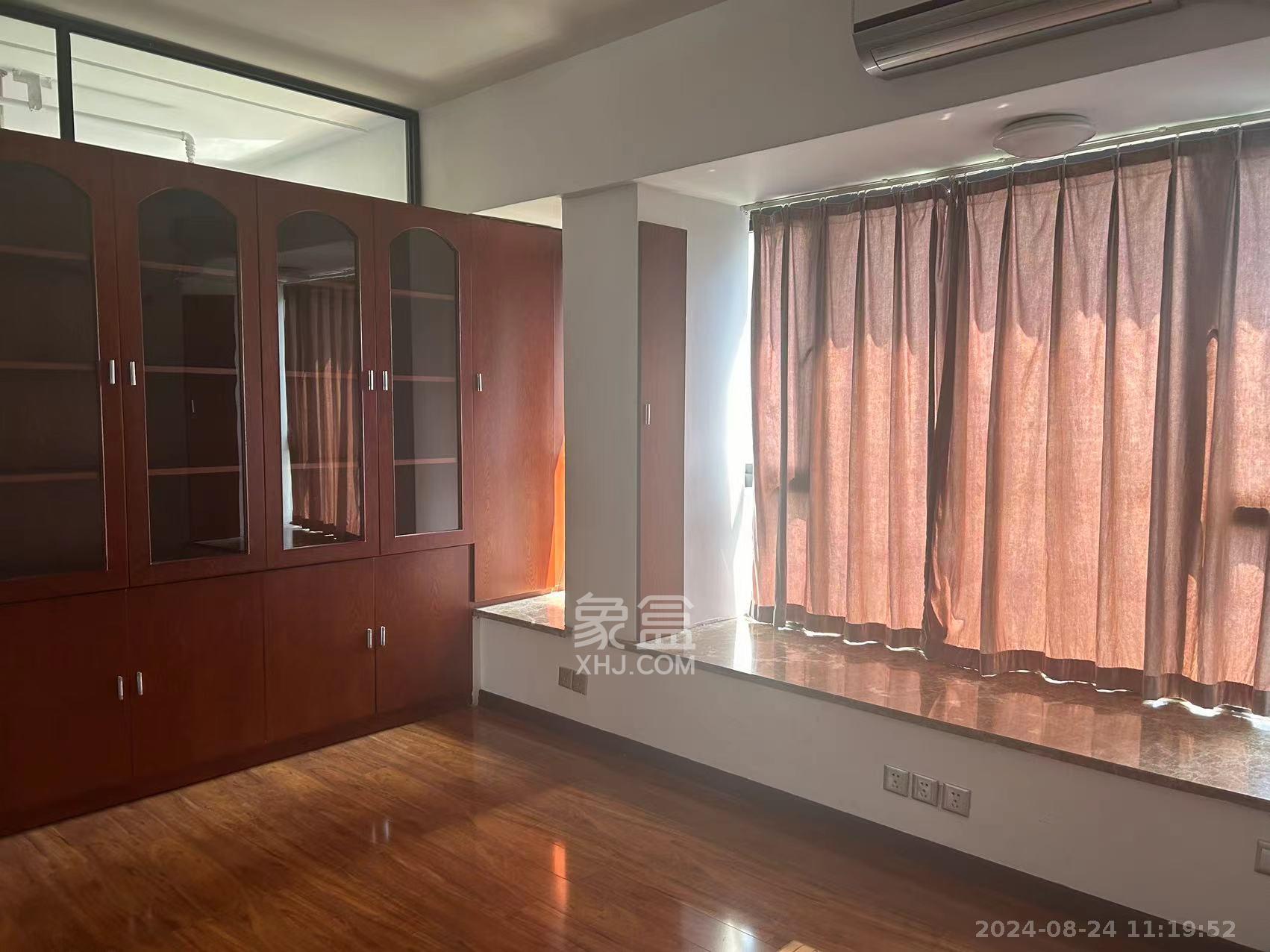 万象新天   93.69㎡      3800.0元/月室内图