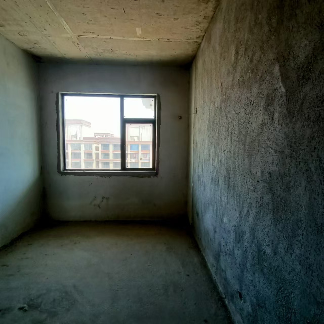 南苑上和三期  3室2厅2卫    85.8万