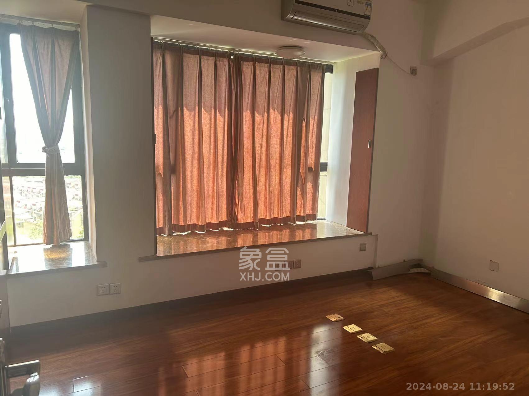 万象新天   93.69㎡      3800.0元/月室内图