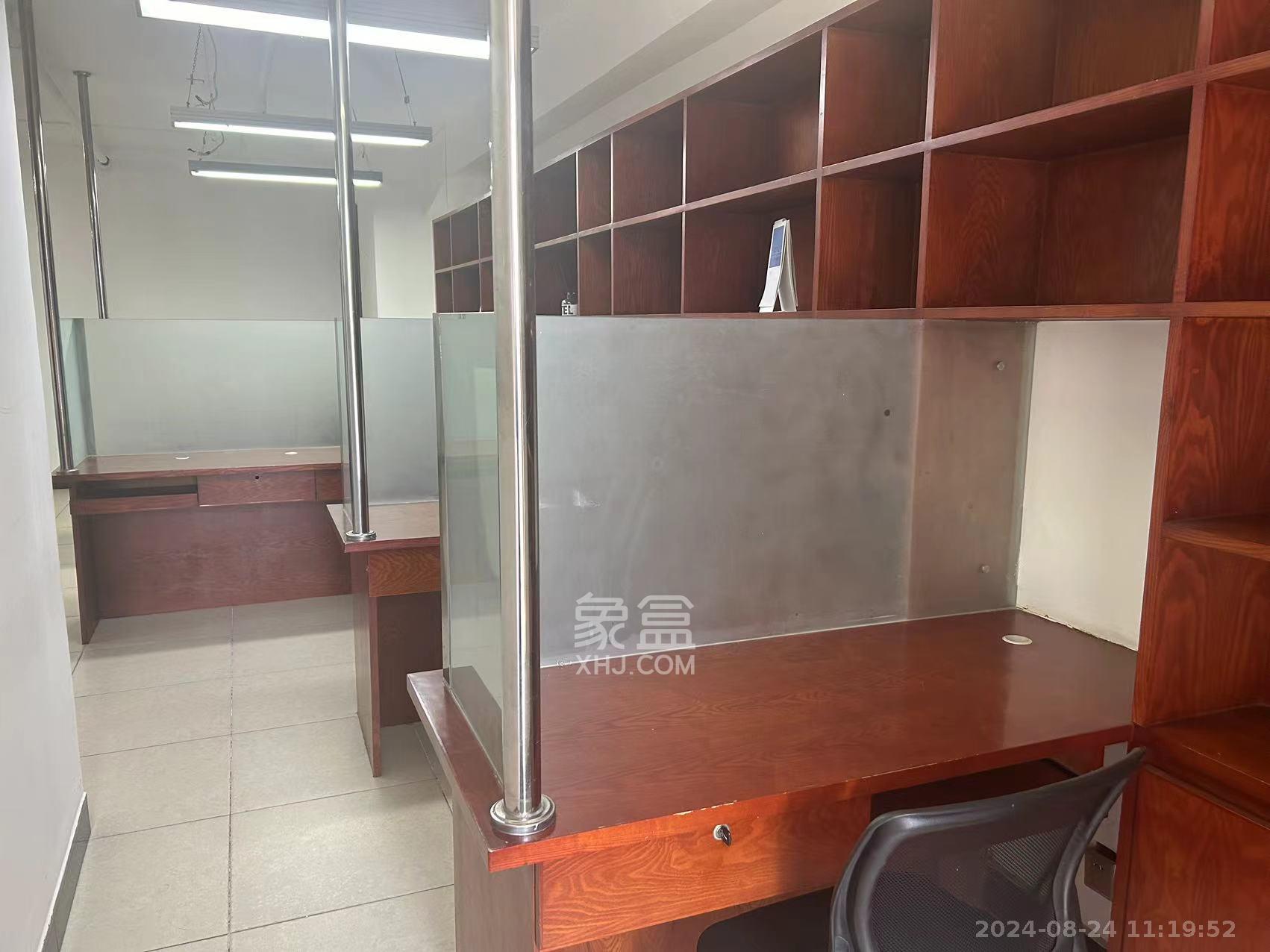 万象新天   93.69㎡      3800.0元/月室内图