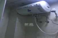 联丰苑  1室0厅0卫   1200.00元/月