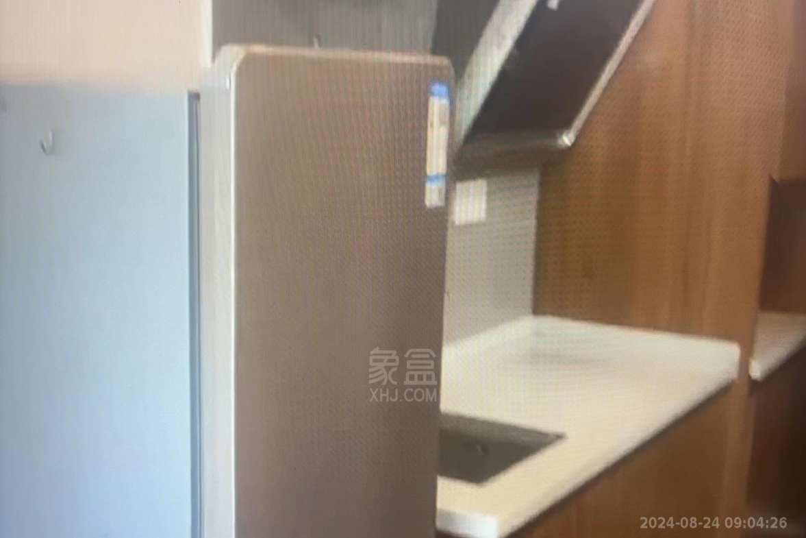 天赐万象汇  1室0厅0卫   1200.00元/月室内图