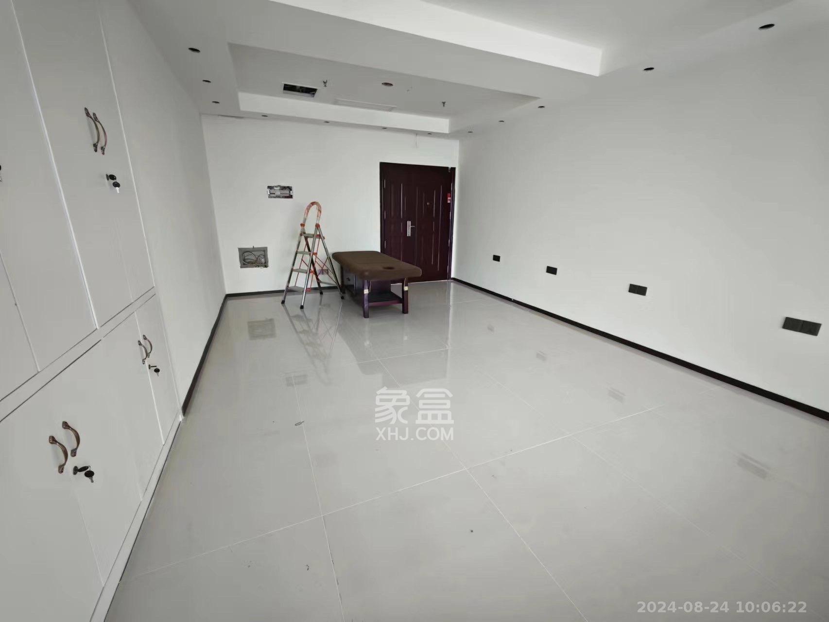 湘商世纪鑫城   200.0㎡      3000.0元/月室内图