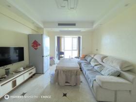 恒隆国际  1室0厅0卫    65.0万