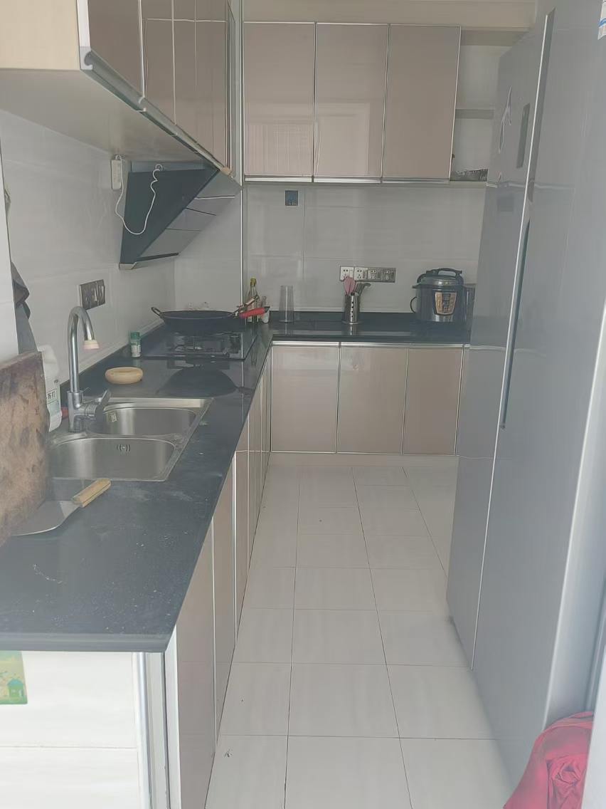 水木华庭 3室2厅2卫 75.8万 水木华庭 3室2厅2卫 75.8万室内图