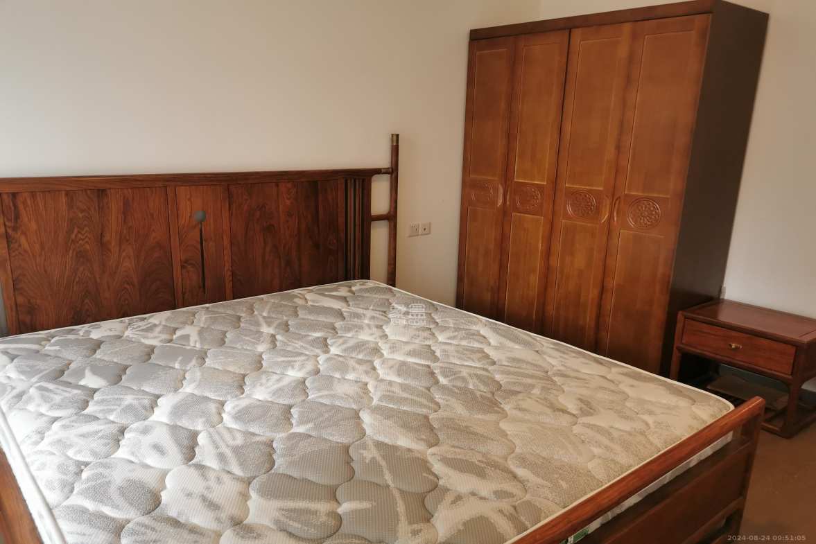 映客龙湖璟翠公馆(映客龙湖璟翠中心) 1室0厅0卫 3500.0元/月 映客龙湖璟翠公馆(映客龙湖璟翠中心) 1室0厅0卫 3500.0元/月室内图