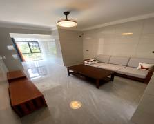 大同沁园  2室2厅1卫    1500.0元/月