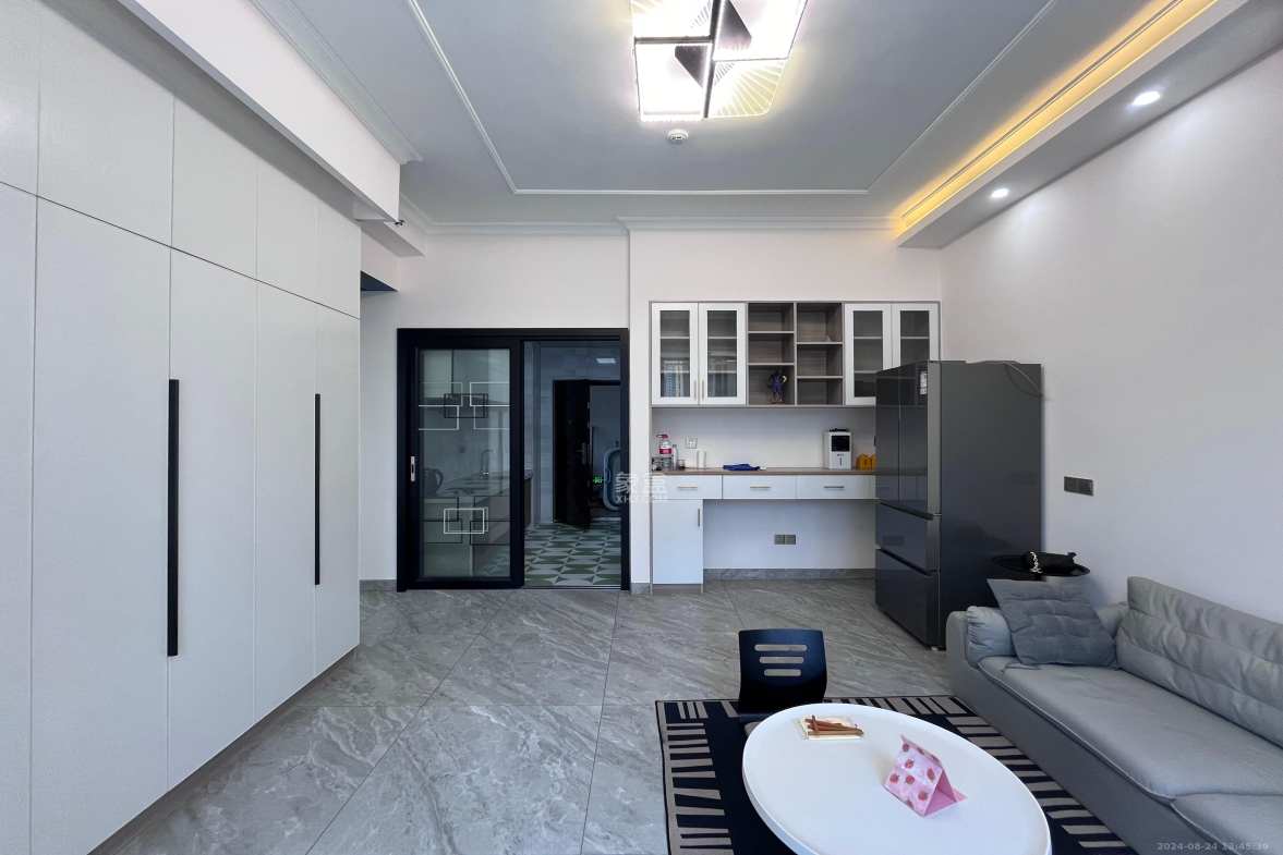 中建悦和城  1室0厅0卫    2500.0元/月 中建悦和城  1室0厅0卫    2500.0元/月室内图