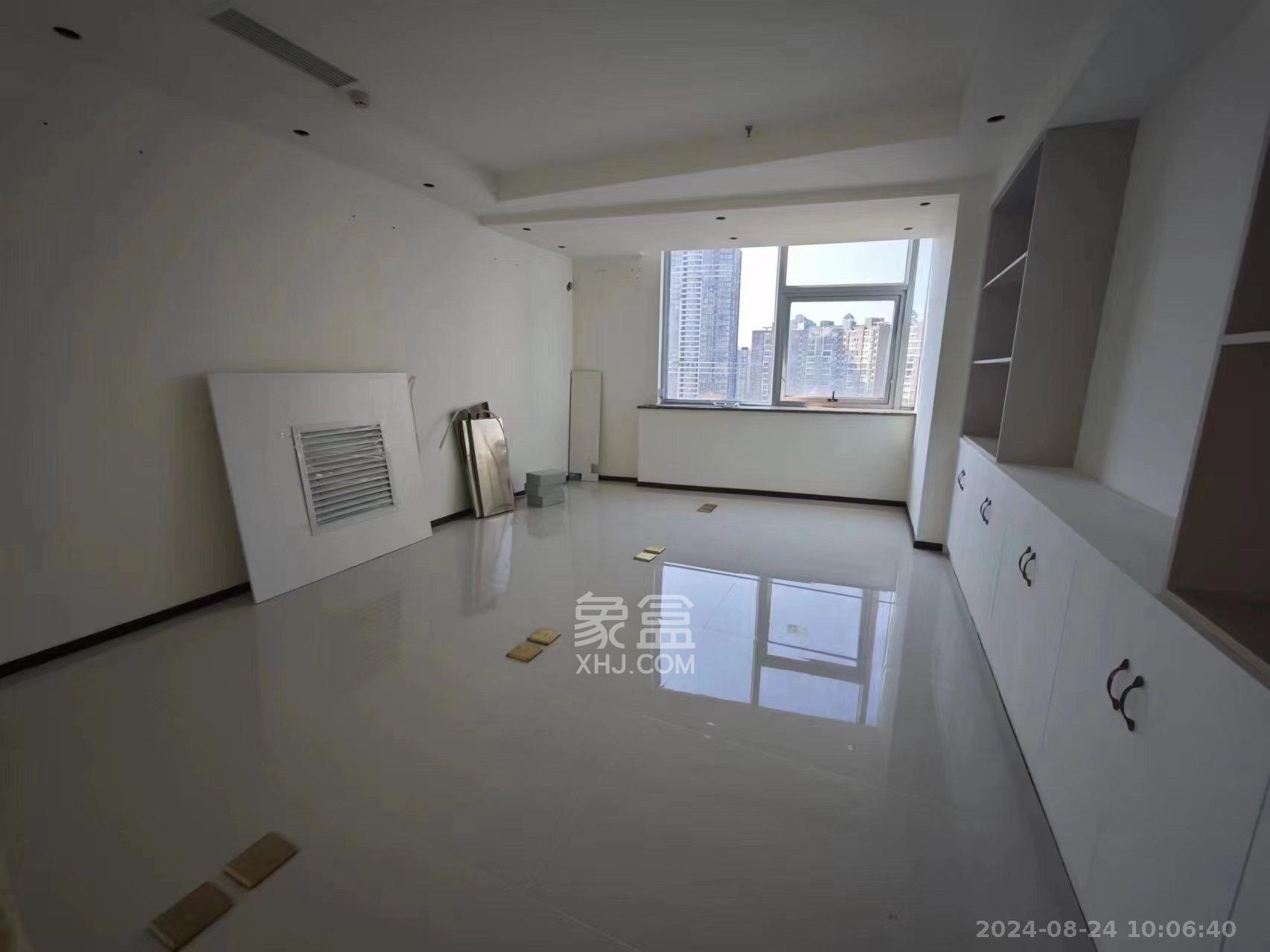 湘商世纪鑫城   200.0㎡      3000.0元/月室内图