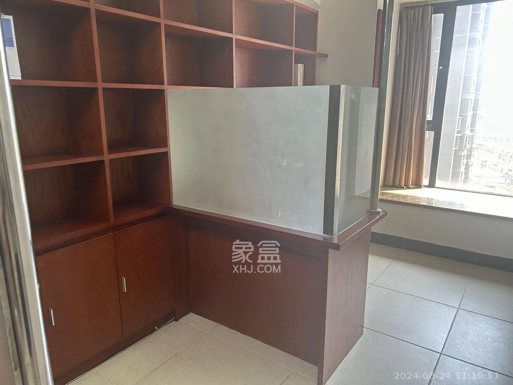 万象新天   93.69㎡      3800.0元/月室内图