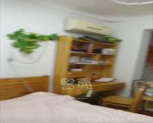 南园小区  3室1厅1卫   1500.00元/月