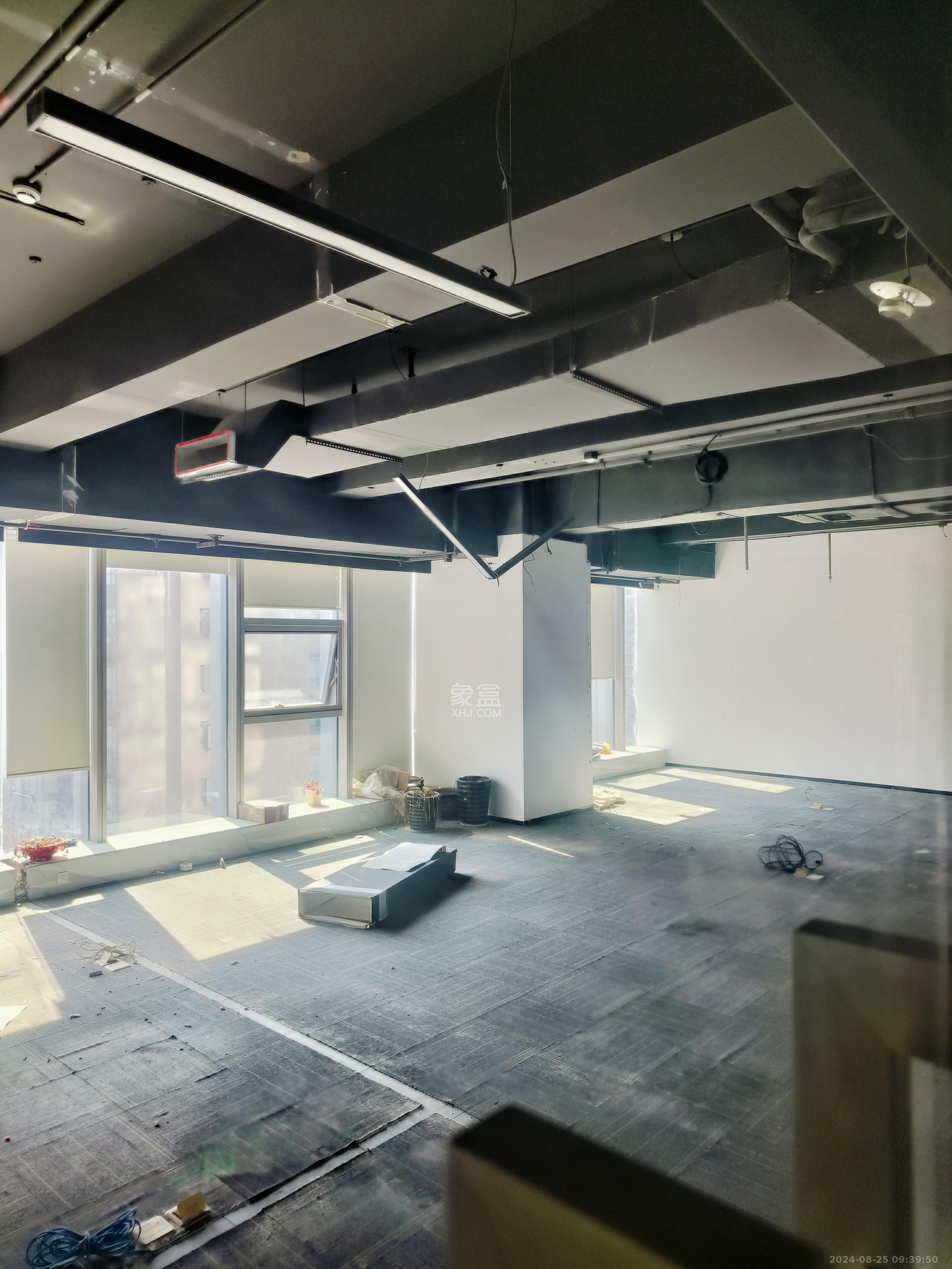 万博汇   160.0㎡      12000.0元/月室内图