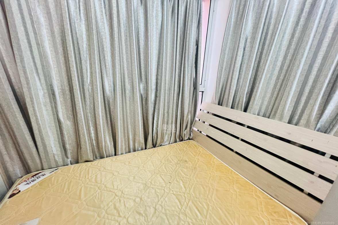 银轩铭誉（四海怡家）  1室1厅0卫   3000.00元/月室内图