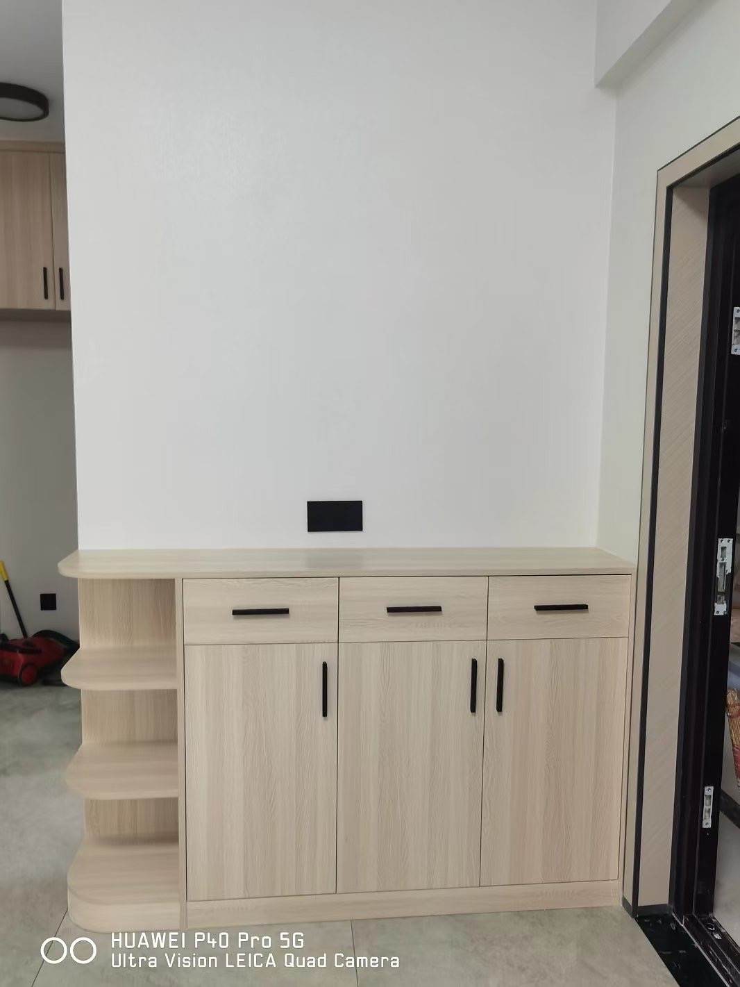 百弘学府城  1室0厅0卫    1200.0元/月室内图