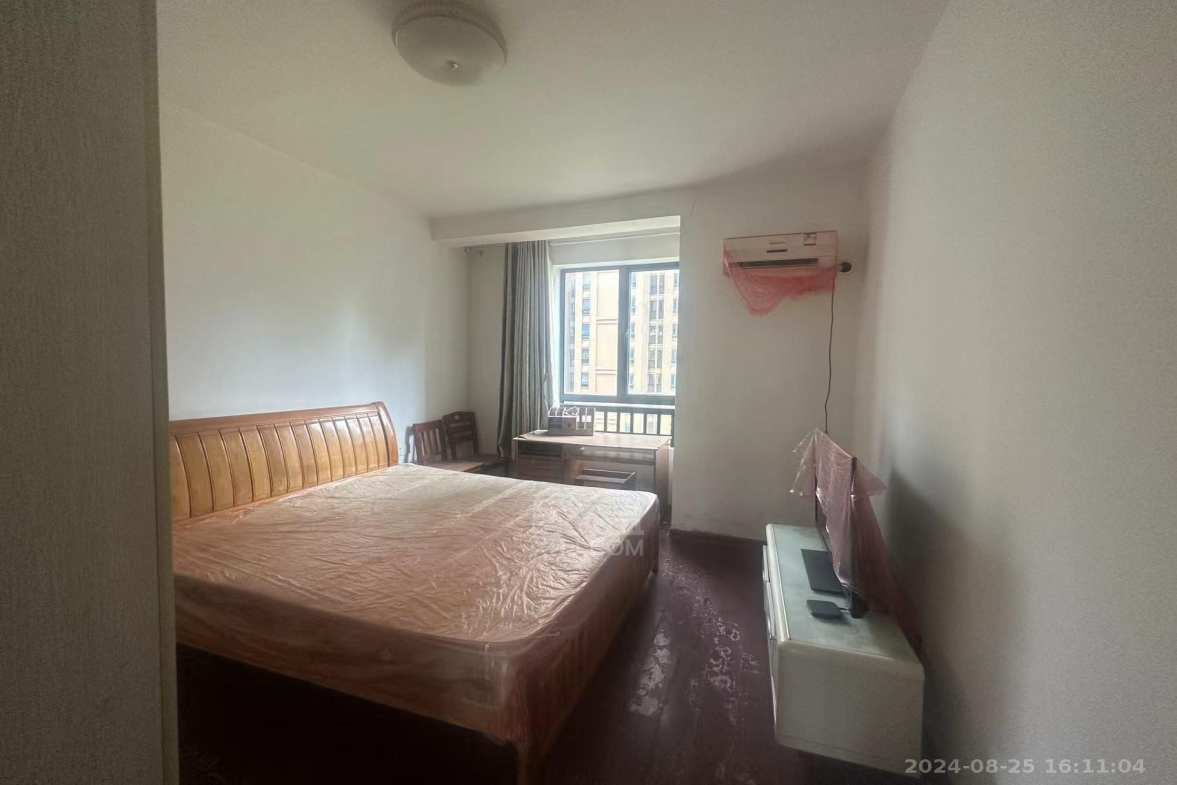 泰山公馆 2室2厅1卫 1600.0元/月 泰山公馆 2室2厅1卫 1600.0元/月室内图