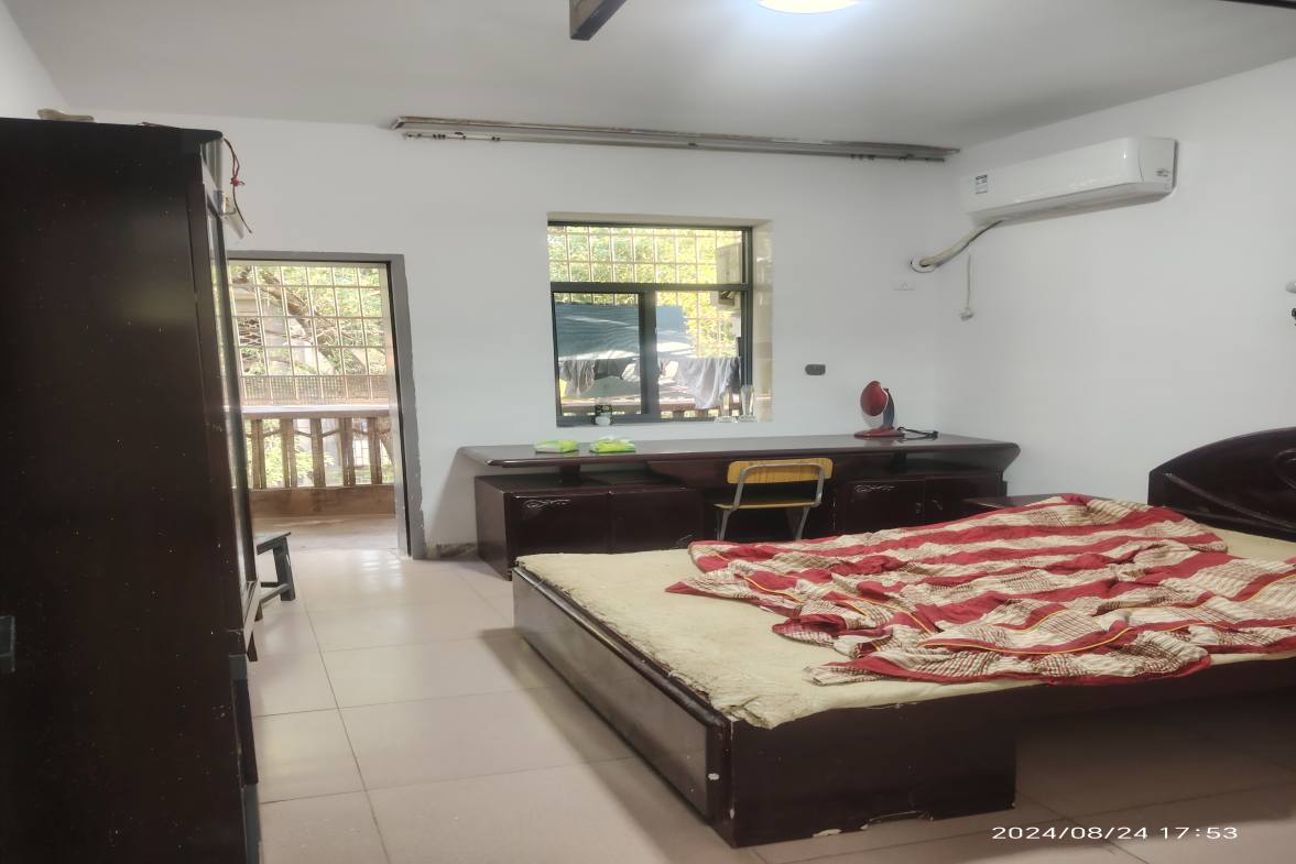 一小家属楼 2室1厅1卫 1000.0元/月 一小家属楼 2室1厅1卫 1000.0元/月室内图