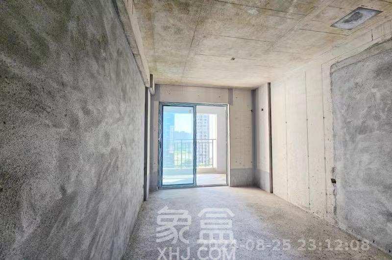 阳光城尚东湾青云苑  3室2厅1卫   800.00元/月室内图