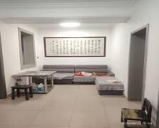 一小家属楼  2室1厅1卫    1000.0元/月