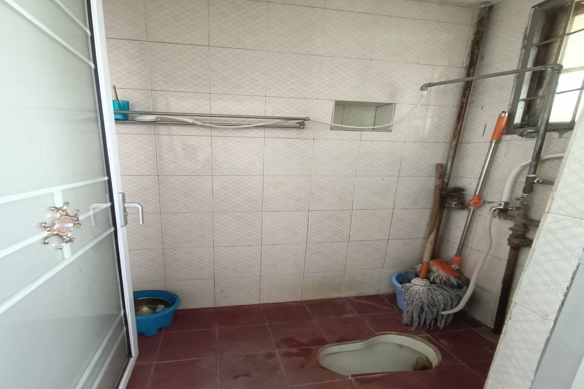 风景园林管理处家属院  3室2厅1卫    1000.0元/月室内图