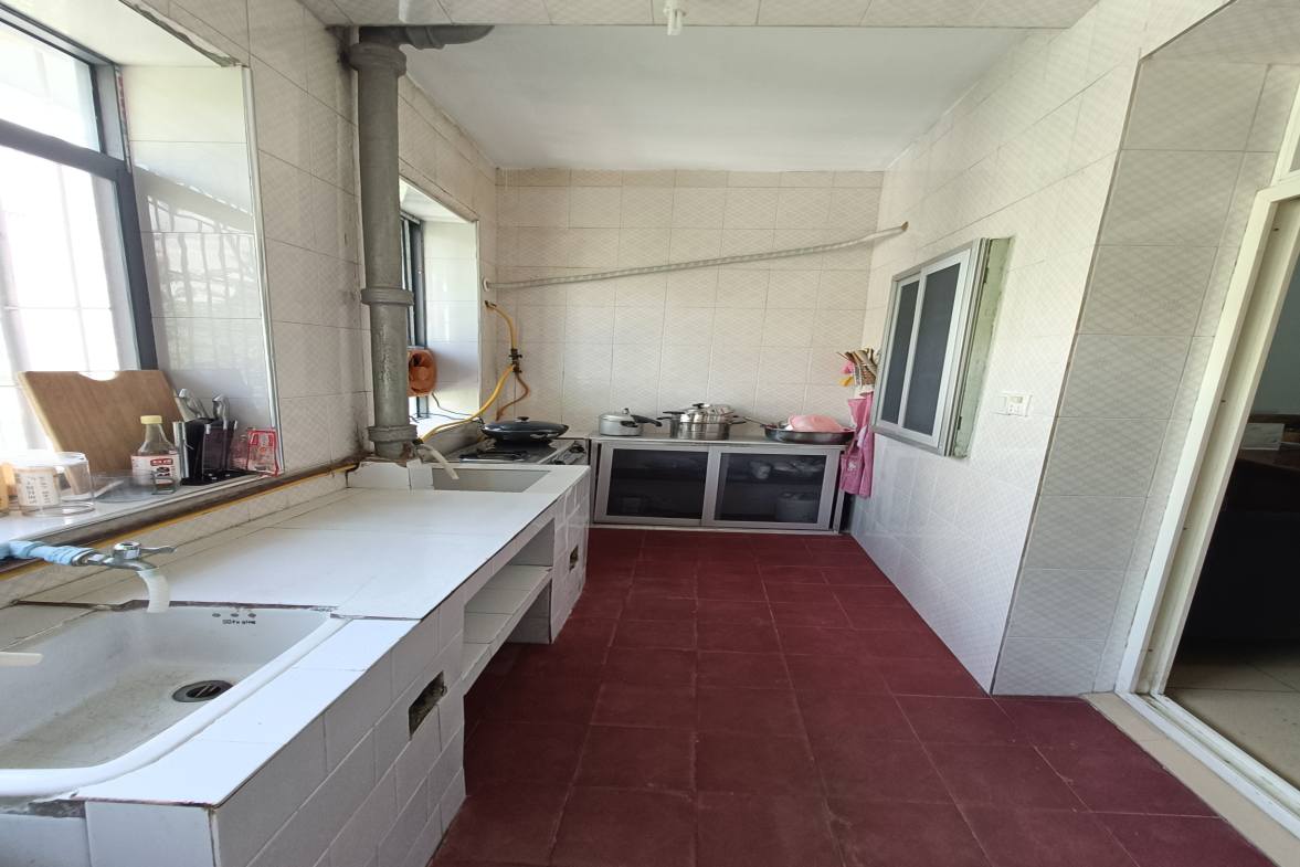 风景园林管理处家属院  3室2厅1卫    1000.0元/月室内图