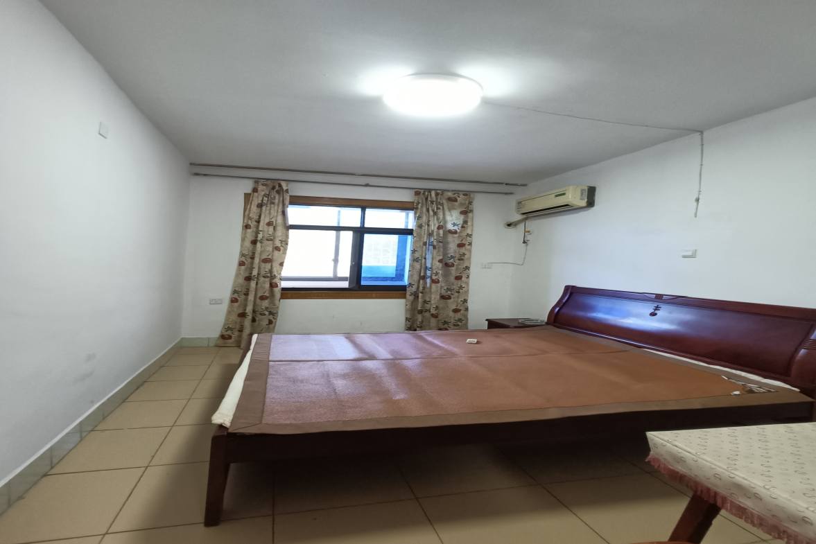 风景园林管理处家属院  3室2厅1卫    1000.0元/月室内图