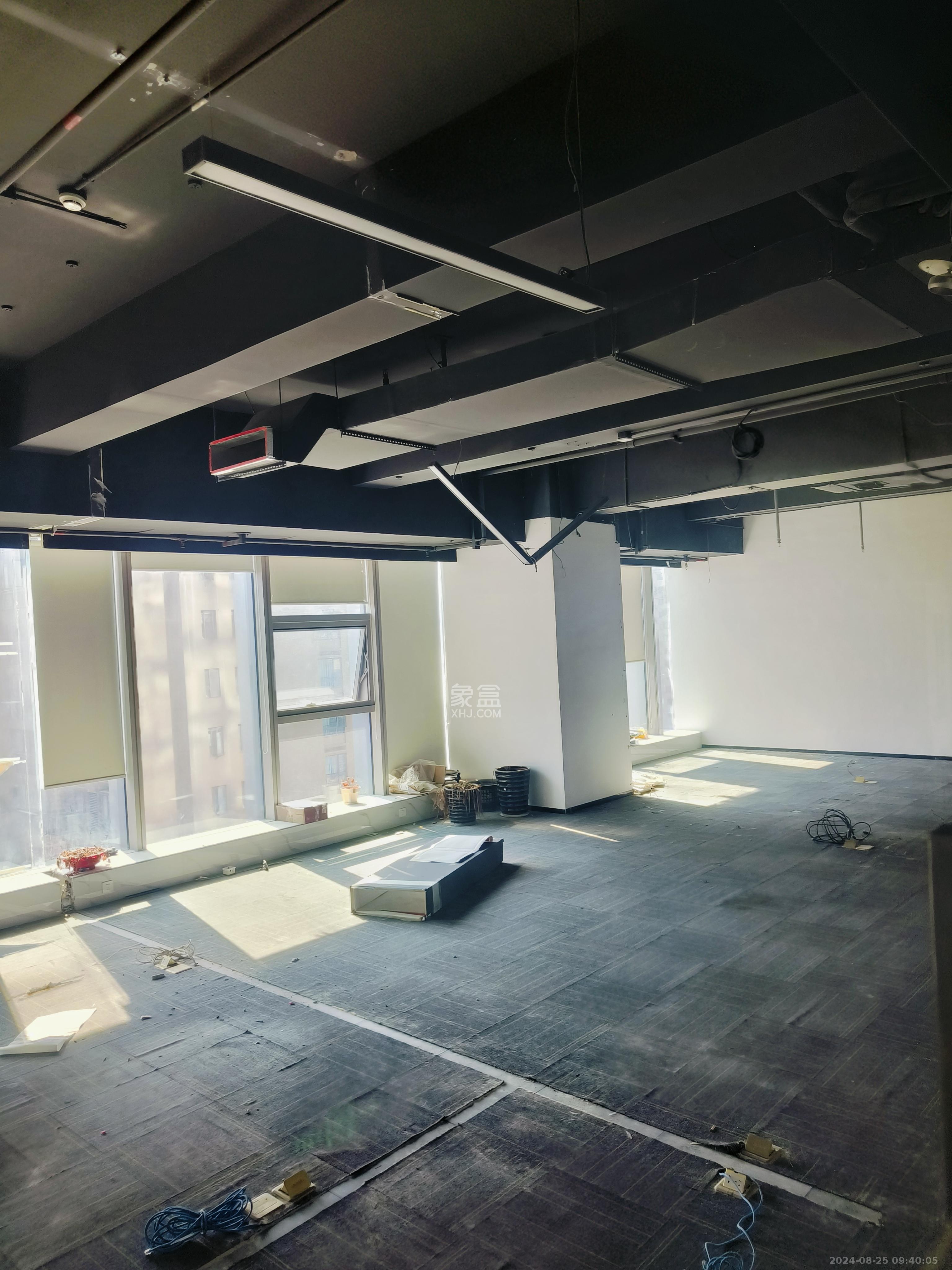 万博汇   160.0㎡      12000.0元/月室内图