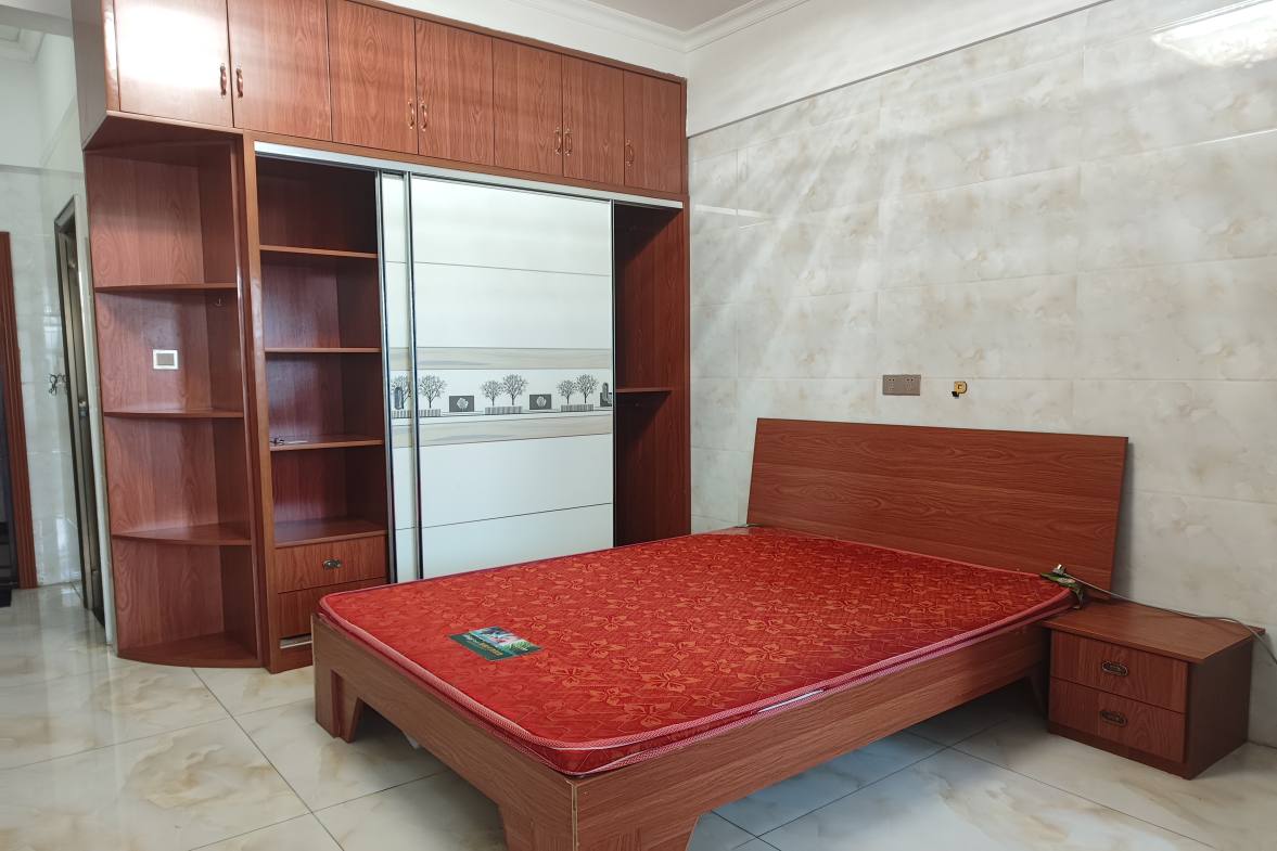 百弘学府城 1室1厅1卫 850.0元/月 百弘学府城 1室1厅1卫 850.0元/月室内图