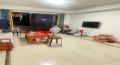 中建璟和城  3室2厅1卫   2400.00元/月