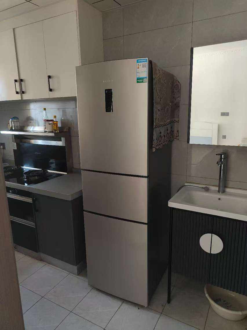 百弘学府城 1室1厅1卫 900.0元/月 百弘学府城 1室1厅1卫 900.0元/月室内图