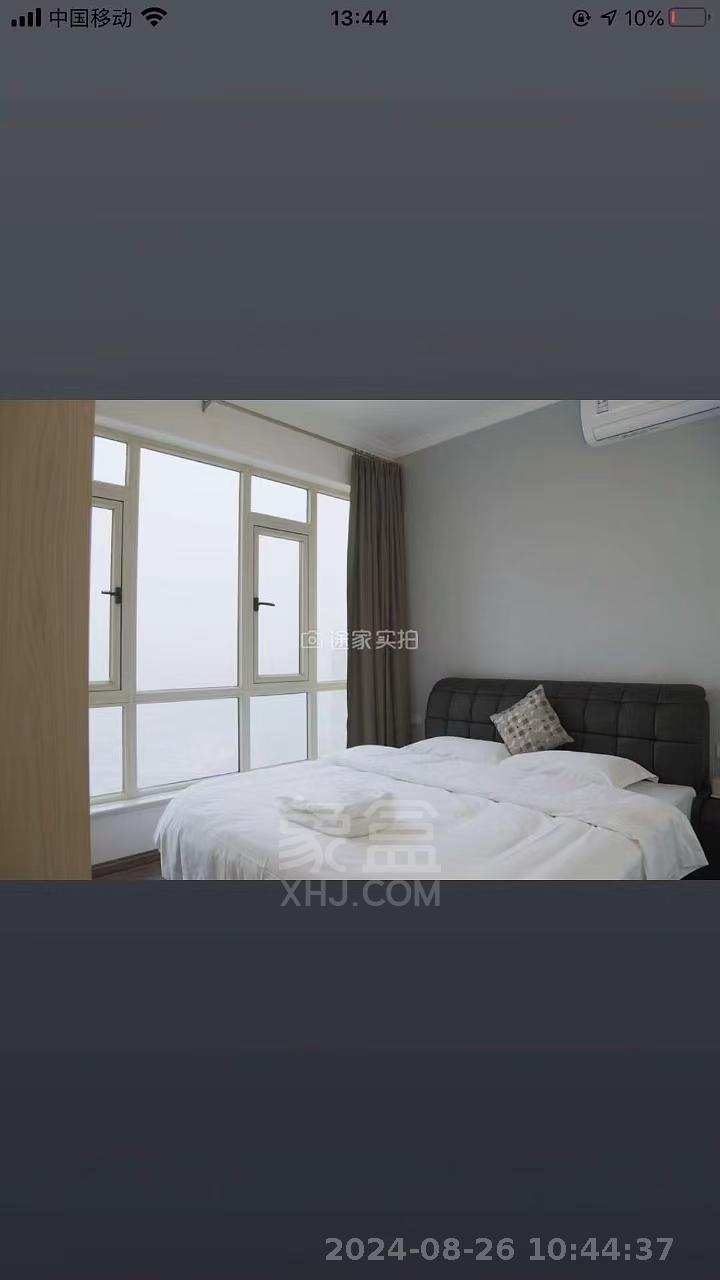 庐山一号  2室2厅1卫   2300.00元/月室内图1