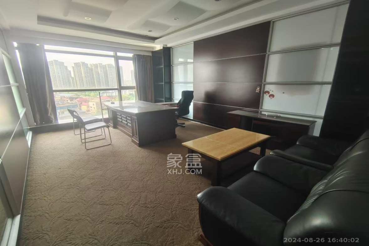 建鑫二期  4室1厅1卫   5000.00元/月室内图