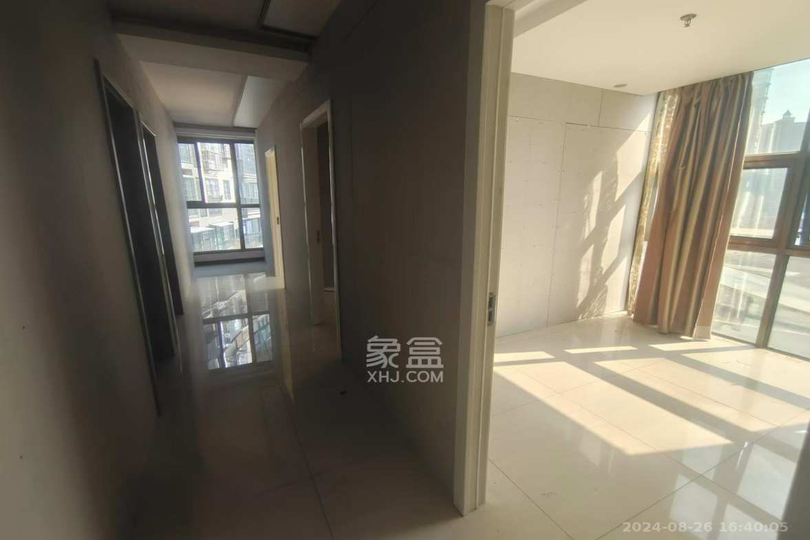 建鑫二期  4室1厅1卫   5000.00元/月室内图