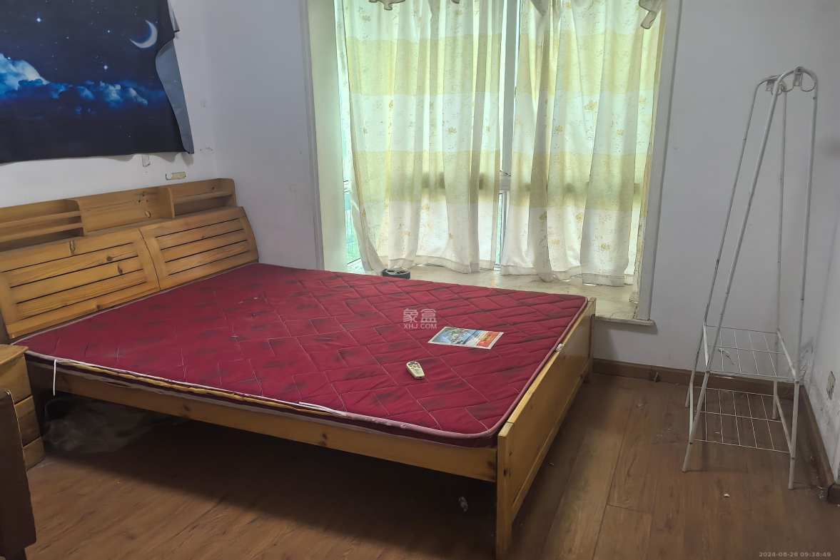 格林星城 3室2厅1卫 2700.0元/月 格林星城 3室2厅1卫 2700.0元/月室内图