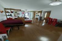 丹枫国际  2室2厅1卫    1000.0元/月