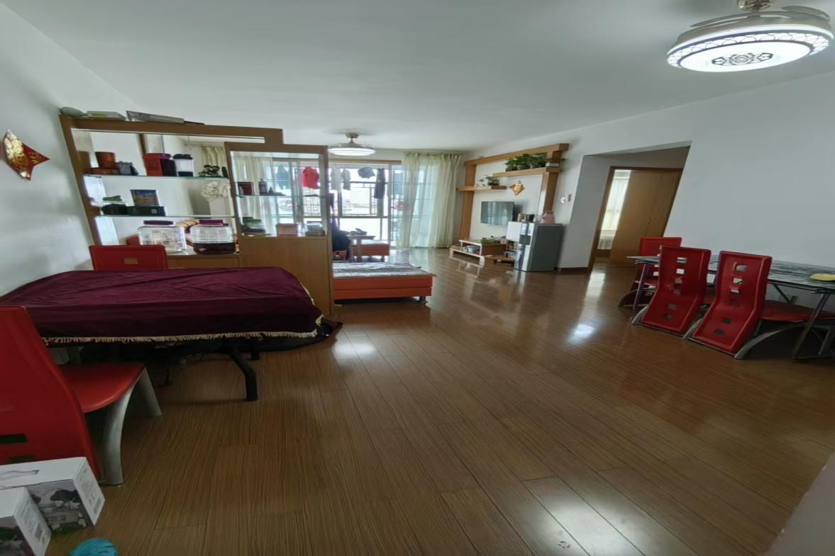 丹枫国际 2室2厅1卫 1000.0元/月 丹枫国际 2室2厅1卫 1000.0元/月室内图