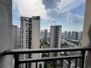 美的梧桐庄园  4室2厅2卫   71.00万