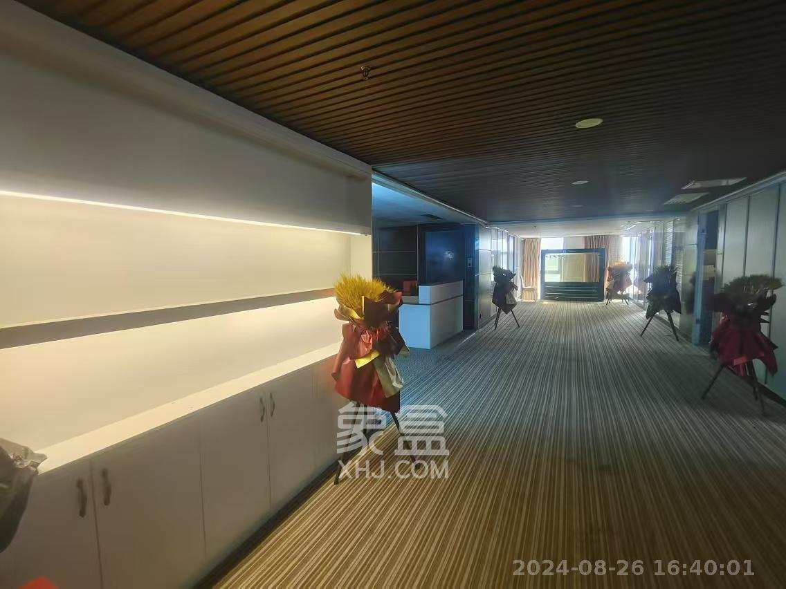 建鑫二期  4室1厅1卫   5000.00元/月室内图1