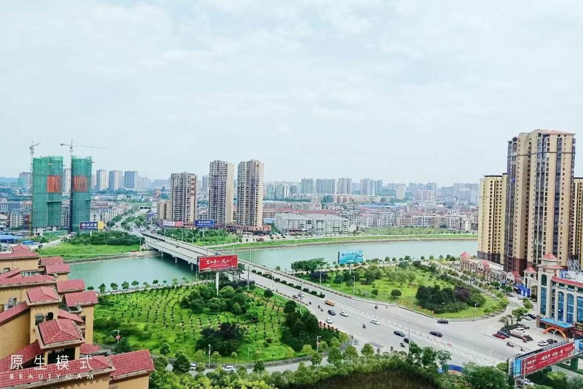 众一桂府 1室1厅1卫 1200.0元/月 众一桂府 1室1厅1卫 1200.0元/月室内图